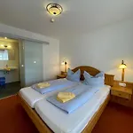 Hubertushof Apartament Gerlos