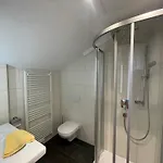 Hubertushof Apartament
