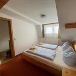Hubertushof