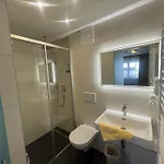 Apartment Hubertushof