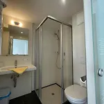Hubertushof Apartman Gerlos