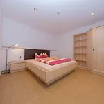 Hubertushof * Gerlos