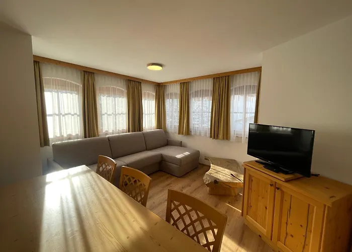 هوبيرتوشوف فيرينفونونغن