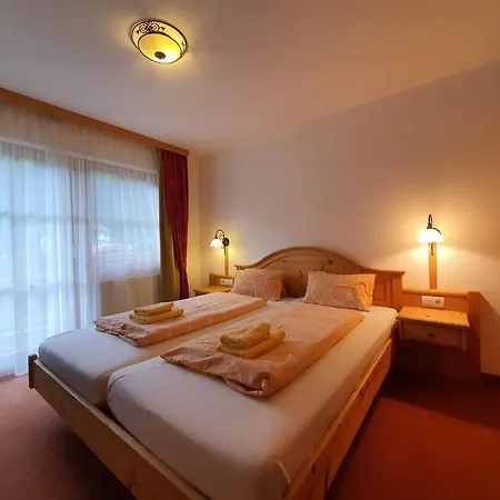 Hubertushof